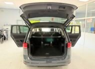VOLKSWAGEN Touran 2.0TDI 122CV ADVANCE