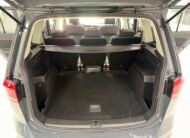 VOLKSWAGEN Touran 2.0TDI 122CV ADVANCE