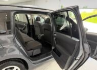 VOLKSWAGEN Touran 2.0TDI 122CV ADVANCE