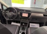 VOLKSWAGEN Touran 2.0TDI 122CV ADVANCE