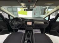 VOLKSWAGEN Touran 2.0TDI 122CV ADVANCE