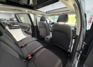 VOLKSWAGEN Touran 2.0TDI 122CV ADVANCE