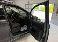 VOLKSWAGEN Touran 2.0TDI 122CV ADVANCE