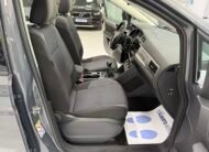 VOLKSWAGEN Touran 2.0TDI 122CV ADVANCE