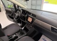 VOLKSWAGEN Touran 2.0TDI 122CV ADVANCE