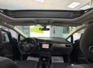 VOLKSWAGEN Touran 2.0TDI 122CV ADVANCE