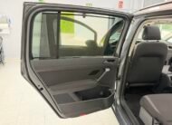 VOLKSWAGEN Touran 2.0TDI 122CV ADVANCE