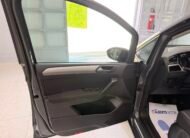 VOLKSWAGEN Touran 2.0TDI 122CV ADVANCE