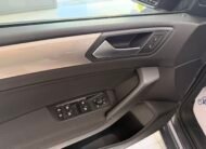 VOLKSWAGEN Touran 2.0TDI 122CV ADVANCE