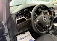 VOLKSWAGEN Touran 2.0TDI 122CV ADVANCE