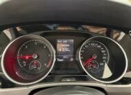 VOLKSWAGEN Touran 2.0TDI 122CV ADVANCE