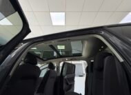 VOLKSWAGEN Touran 2.0TDI 122CV ADVANCE