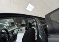 VOLKSWAGEN Touran 2.0TDI 122CV ADVANCE