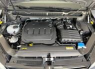 VOLKSWAGEN Touran 2.0TDI 122CV ADVANCE