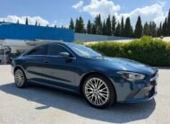 MERCEDES-BENZ CLA CLA180D 2.0D 116CV