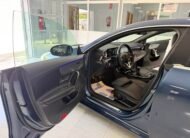 MERCEDES-BENZ CLA CLA180D 2.0D 116CV