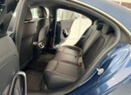 MERCEDES-BENZ CLA CLA180D 2.0D 116CV
