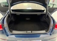 MERCEDES-BENZ CLA CLA180D 2.0D 116CV