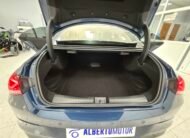 MERCEDES-BENZ CLA CLA180D 2.0D 116CV
