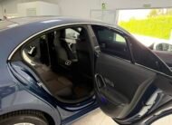MERCEDES-BENZ CLA CLA180D 2.0D 116CV