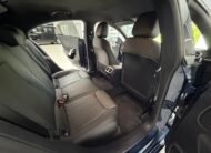 MERCEDES-BENZ CLA CLA180D 2.0D 116CV