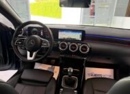 MERCEDES-BENZ CLA CLA180D 2.0D 116CV