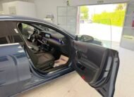 MERCEDES-BENZ CLA CLA180D 2.0D 116CV