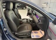 MERCEDES-BENZ CLA CLA180D 2.0D 116CV