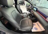 MERCEDES-BENZ CLA CLA180D 2.0D 116CV