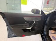 MERCEDES-BENZ CLA CLA180D 2.0D 116CV
