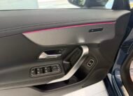 MERCEDES-BENZ CLA CLA180D 2.0D 116CV