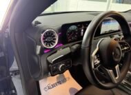 MERCEDES-BENZ CLA CLA180D 2.0D 116CV