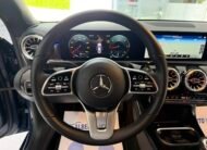 MERCEDES-BENZ CLA CLA180D 2.0D 116CV