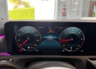 MERCEDES-BENZ CLA CLA180D 2.0D 116CV