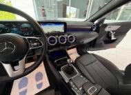 MERCEDES-BENZ CLA CLA180D 2.0D 116CV