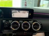 MERCEDES-BENZ CLA CLA180D 2.0D 116CV