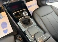 MERCEDES-BENZ CLA CLA180D 2.0D 116CV