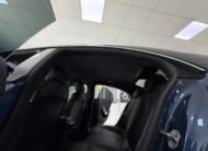 MERCEDES-BENZ CLA CLA180D 2.0D 116CV