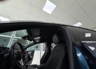 MERCEDES-BENZ CLA CLA180D 2.0D 116CV