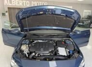 MERCEDES-BENZ CLA CLA180D 2.0D 116CV
