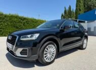 AUDI Q2 35TFSI 1.5TFSI 150CV S-TRONIC SPORT