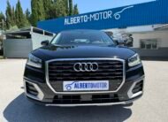 AUDI Q2 35TFSI 1.5TFSI 150CV S-TRONIC SPORT
