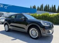 AUDI Q2 35TFSI 1.5TFSI 150CV S-TRONIC SPORT