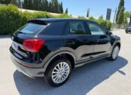 AUDI Q2 35TFSI 1.5TFSI 150CV S-TRONIC SPORT