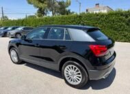 AUDI Q2 35TFSI 1.5TFSI 150CV S-TRONIC SPORT