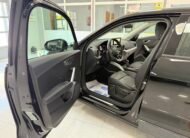 AUDI Q2 35TFSI 1.5TFSI 150CV S-TRONIC SPORT