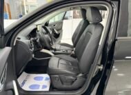 AUDI Q2 35TFSI 1.5TFSI 150CV S-TRONIC SPORT