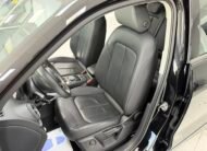 AUDI Q2 35TFSI 1.5TFSI 150CV S-TRONIC SPORT