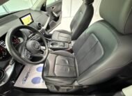 AUDI Q2 35TFSI 1.5TFSI 150CV S-TRONIC SPORT