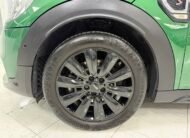 MINI COUNTRYMAN COOPER S AUT (F60) 2.0I 192CV